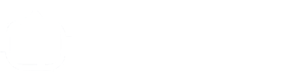 四川防封卡外呼系统违法吗 - 用AI改变营销